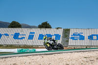 may-2019;motorbikes;no-limits;peter-wileman-photography;portimao;portugal;trackday-digital-images